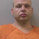 Davis Christopher Gregory