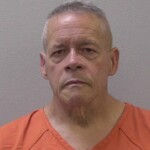 Lawton Robert Landis