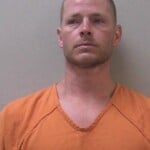 Oconnor Caleb David