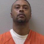 Wilson Whitney Mccoit