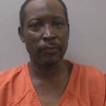Dinkins Vincent