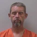 Sampson Samuel Charles