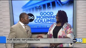 Kingdom Harvest Gas Giveaway