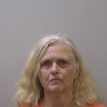 Reed Kathy Odom
