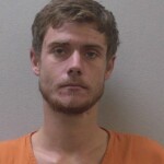 Hamilton Hunter Gray