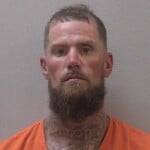 Hammett Benjamin Bradley