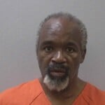 Taylor Joseph Floyd