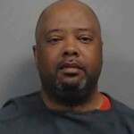 Turner Victor Lee