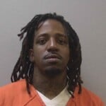 Green Tyree Kwame