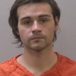 Risinger Justin Adam