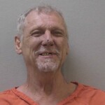 Varn Charles Wesley