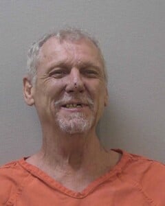 Varn Charles Wesley