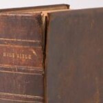 20230825bible1