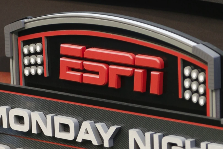 ESPN MNF
