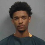 Smith Xzavius Tayvon
