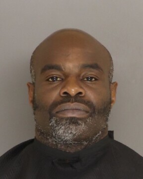 Arrest made in fatal Sumter shooting - ABC Columbia