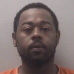 Feaster Channin Corneleius