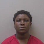Livingston Pearlice Tatyana
