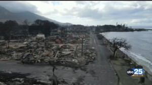 Hawaii Latest Thursday Night