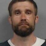 Mihalik Joseph Ryne