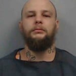 Mcwatters Parrish Jeral