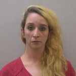 Anderson Deidre Nicole
