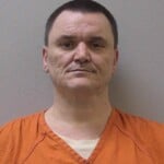 Mccrossin Michael Edward