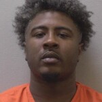 Sims Taparrish