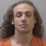 Mathis Forrest Tyler