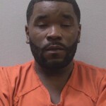 Atkinson White Brandon Jahbrill