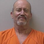Neese Richard Wayne