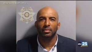 Black Voices For Trump