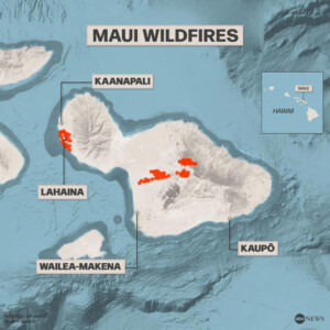 Hawaii Abc News