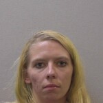 Phillips Raian Kay