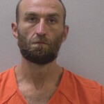 Thompson Michael Brandon