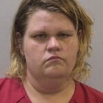 Dunn Kristie Lynn