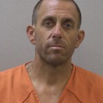 Morris Shaneous Wayne