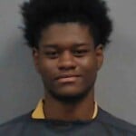 Kennedy Montez Dashawn