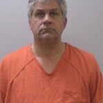 Bourne Charles Kevin