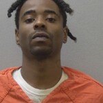 Alexander Jerquarius Keyshawn