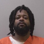 Davis Sherman Antonio