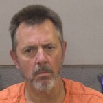 Jervey William Thomas