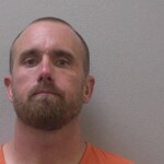 Watkins David Christopher