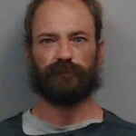 Tallon William Wayne