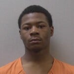 Shuler Collins Ratron