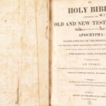 20230825bible2