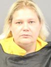 Moulton Brandee Dawn