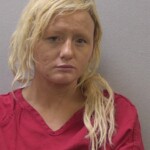 Sisk Jacquelyn Elizabeth