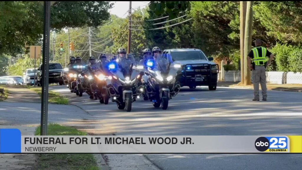 8 1 News Update
