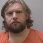 Parsons Tyler Jennings